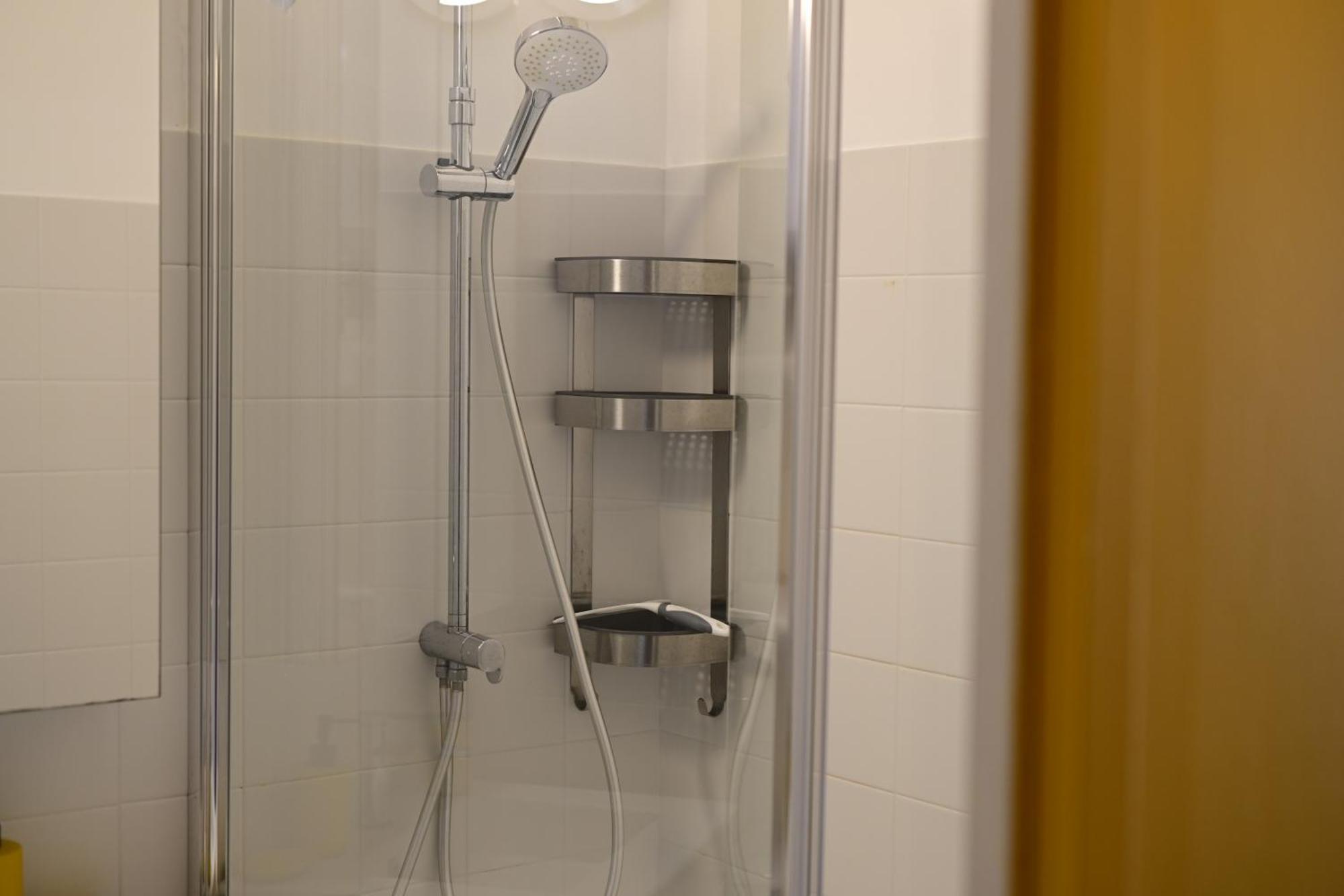 Studio Agreable 300M Cote Sauvage Le Pouliguen Exterior photo